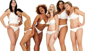 Gold Weight Loss Package including Injections/Fat Burner and More