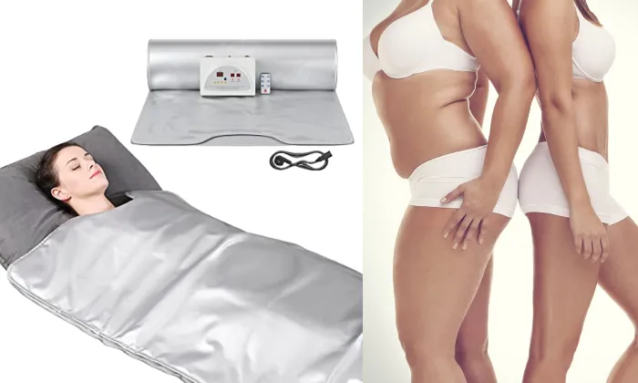 Gold Weight Loss Package including Injections/Fat Burner and More
