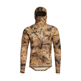 Grinder Hoody