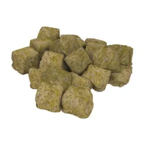 Grodan Stonewool Grow Chunks 2 cu ft