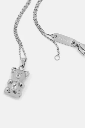 Gummy Bear Necklace