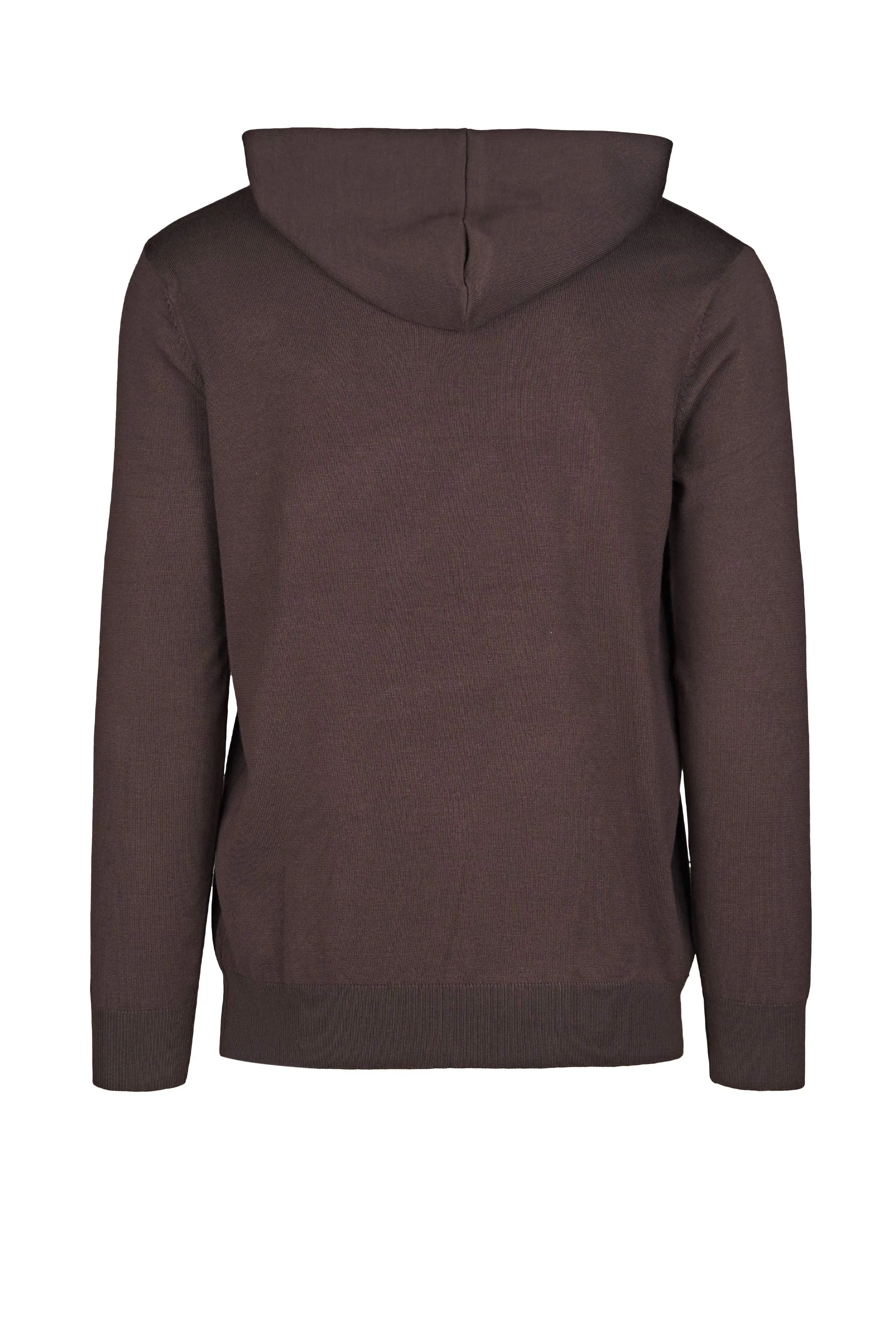 Hoodie Sweatshirt