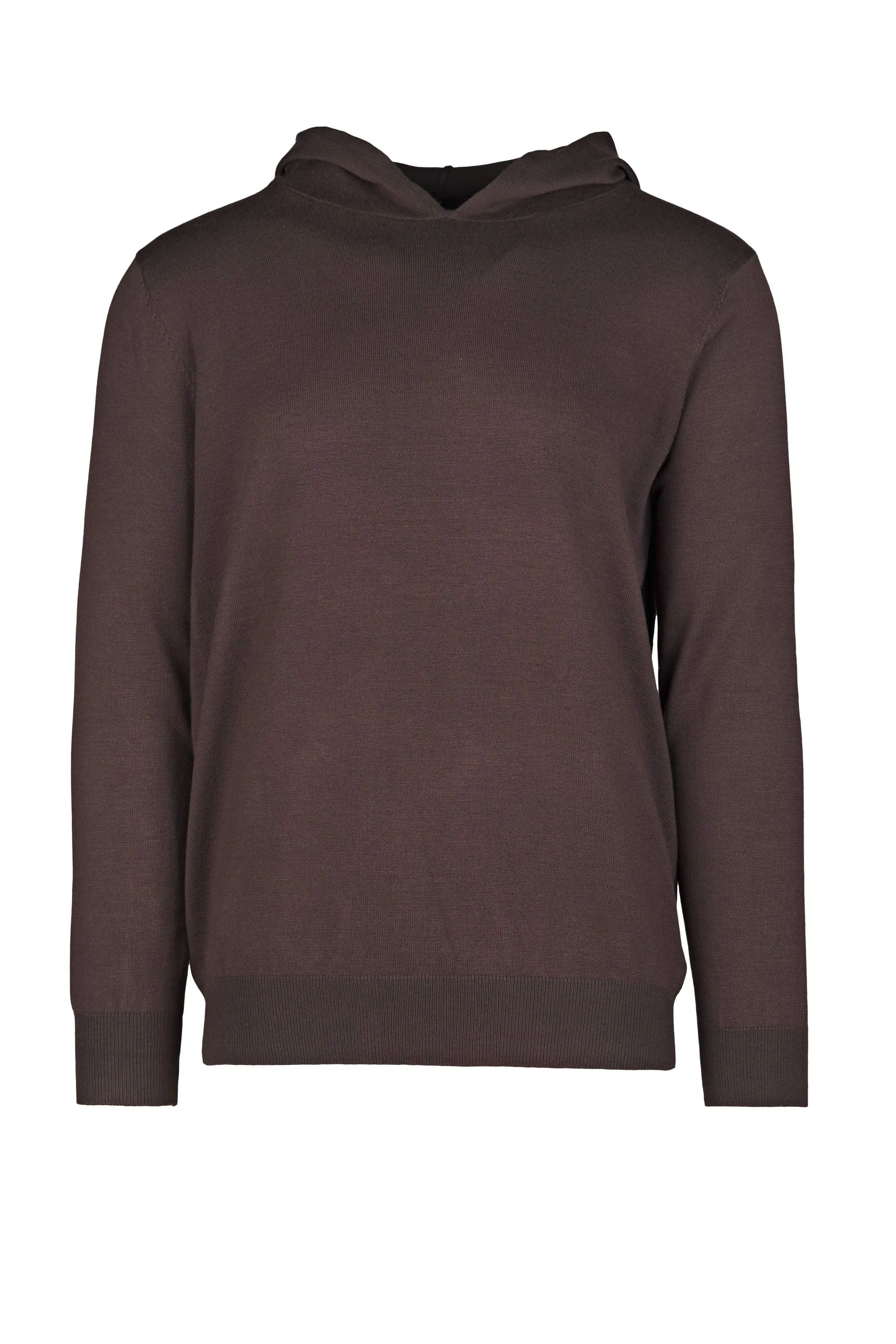 Hoodie Sweatshirt