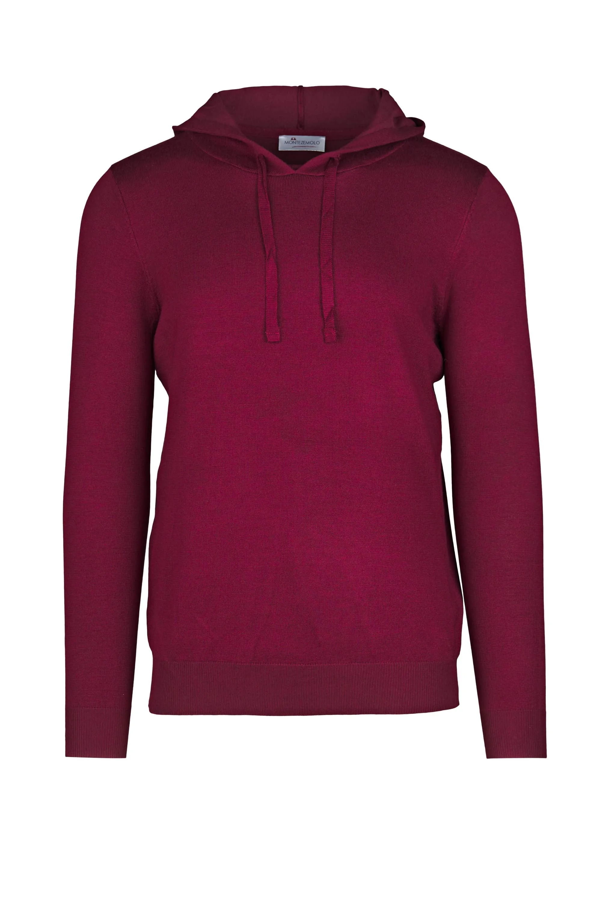 Hoodie Sweatshirt