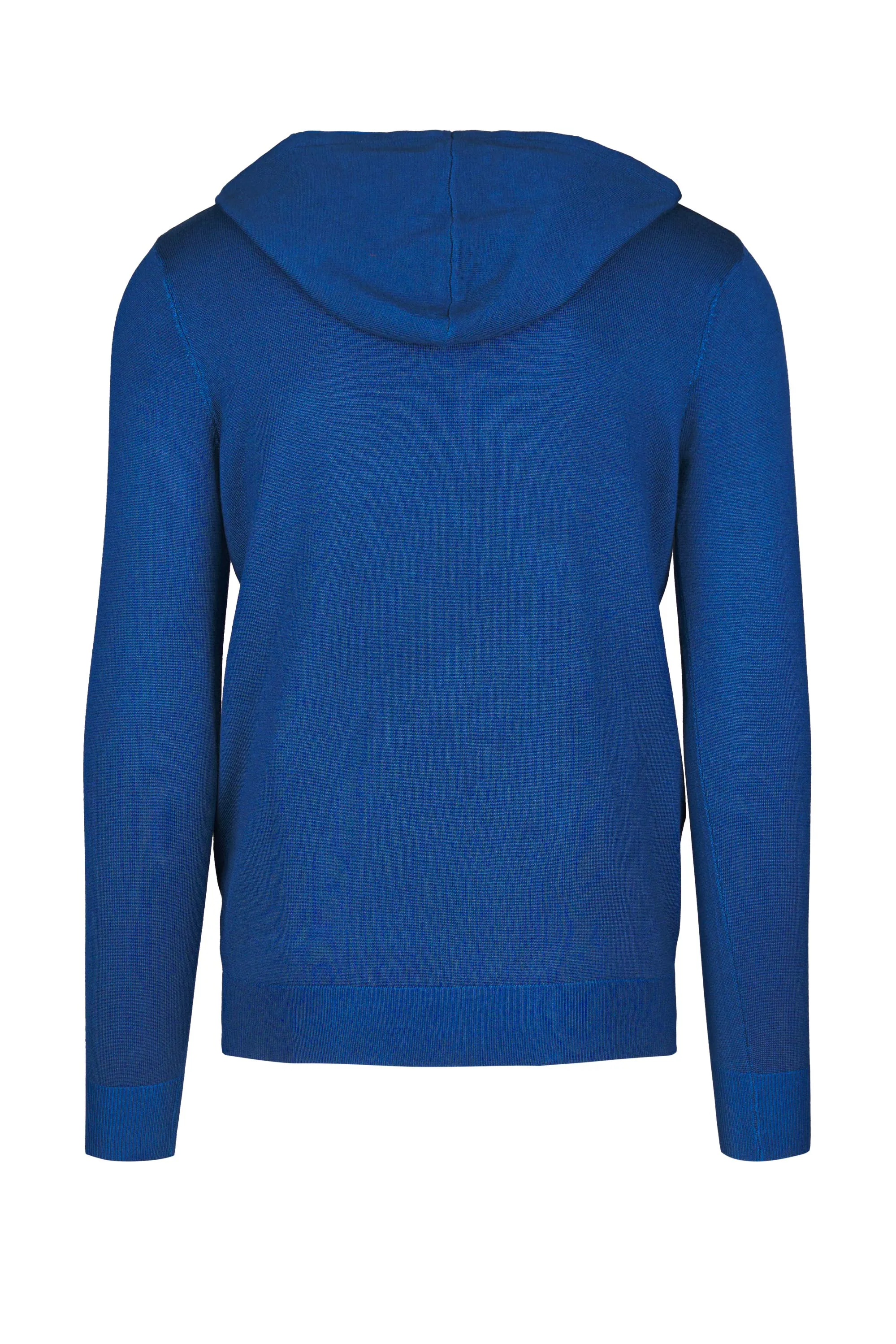 Hoodie Sweatshirt