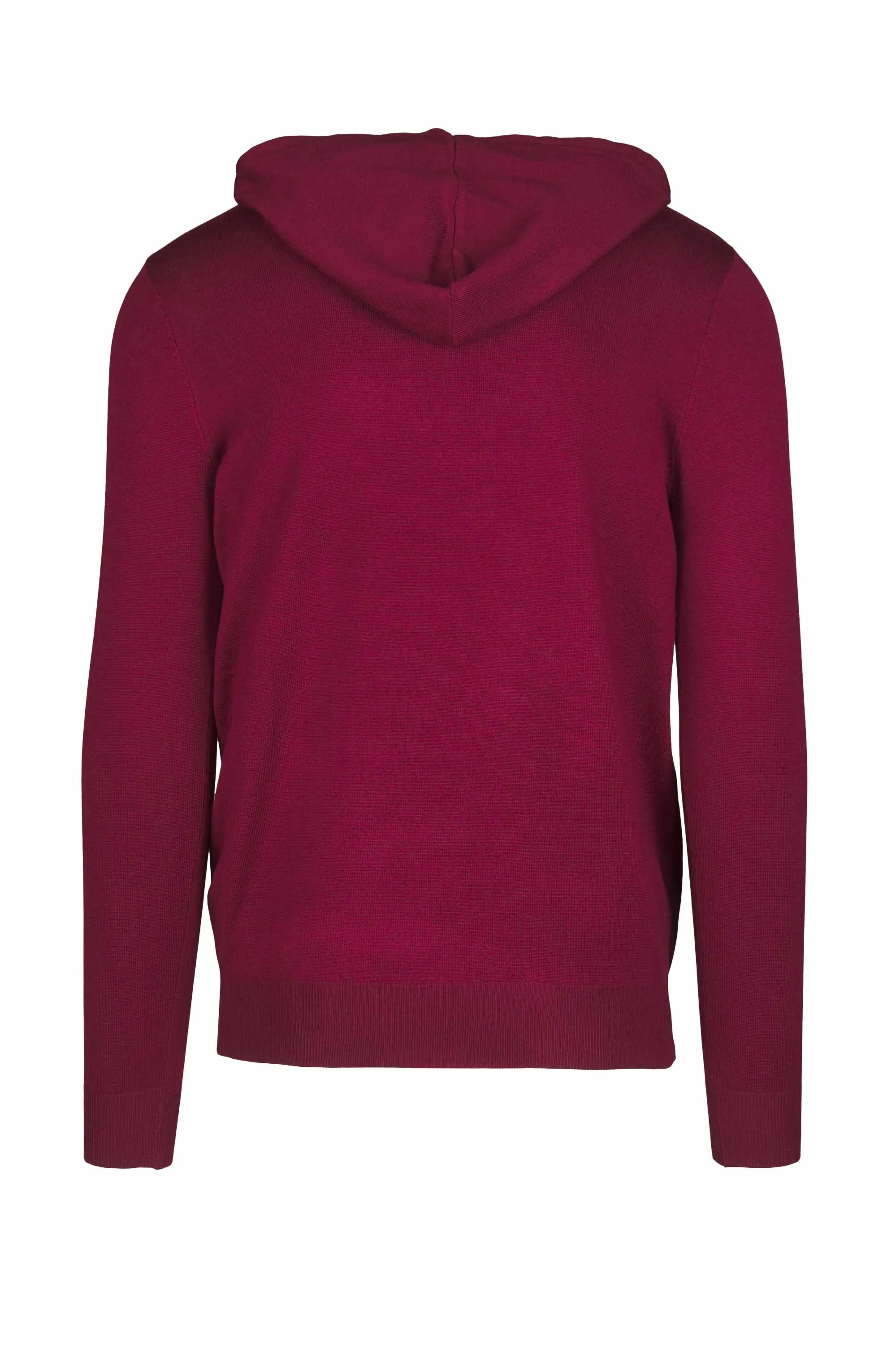Hoodie Sweatshirt