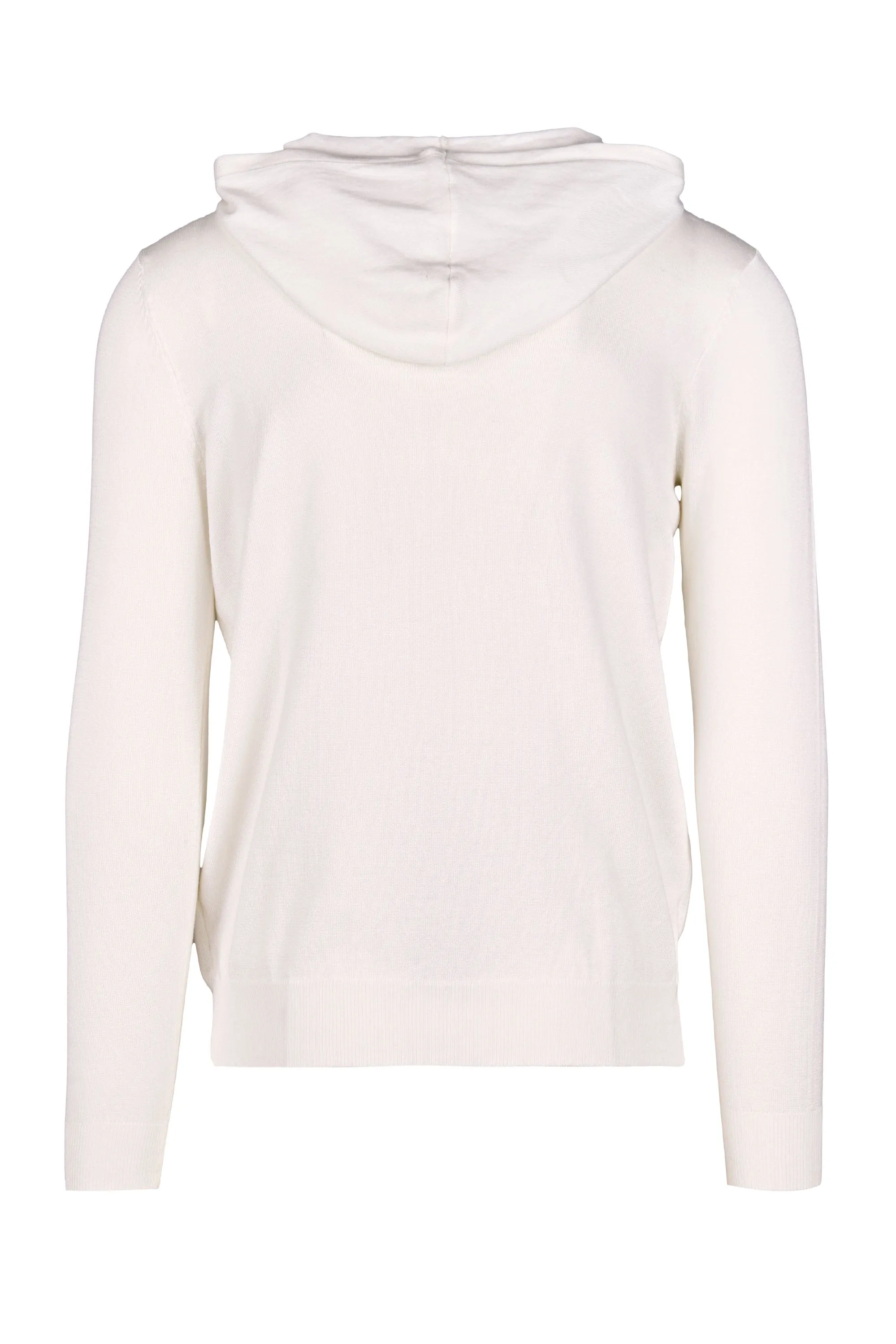 Hoodie Sweatshirt