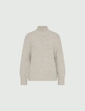 Imbocco Jumper