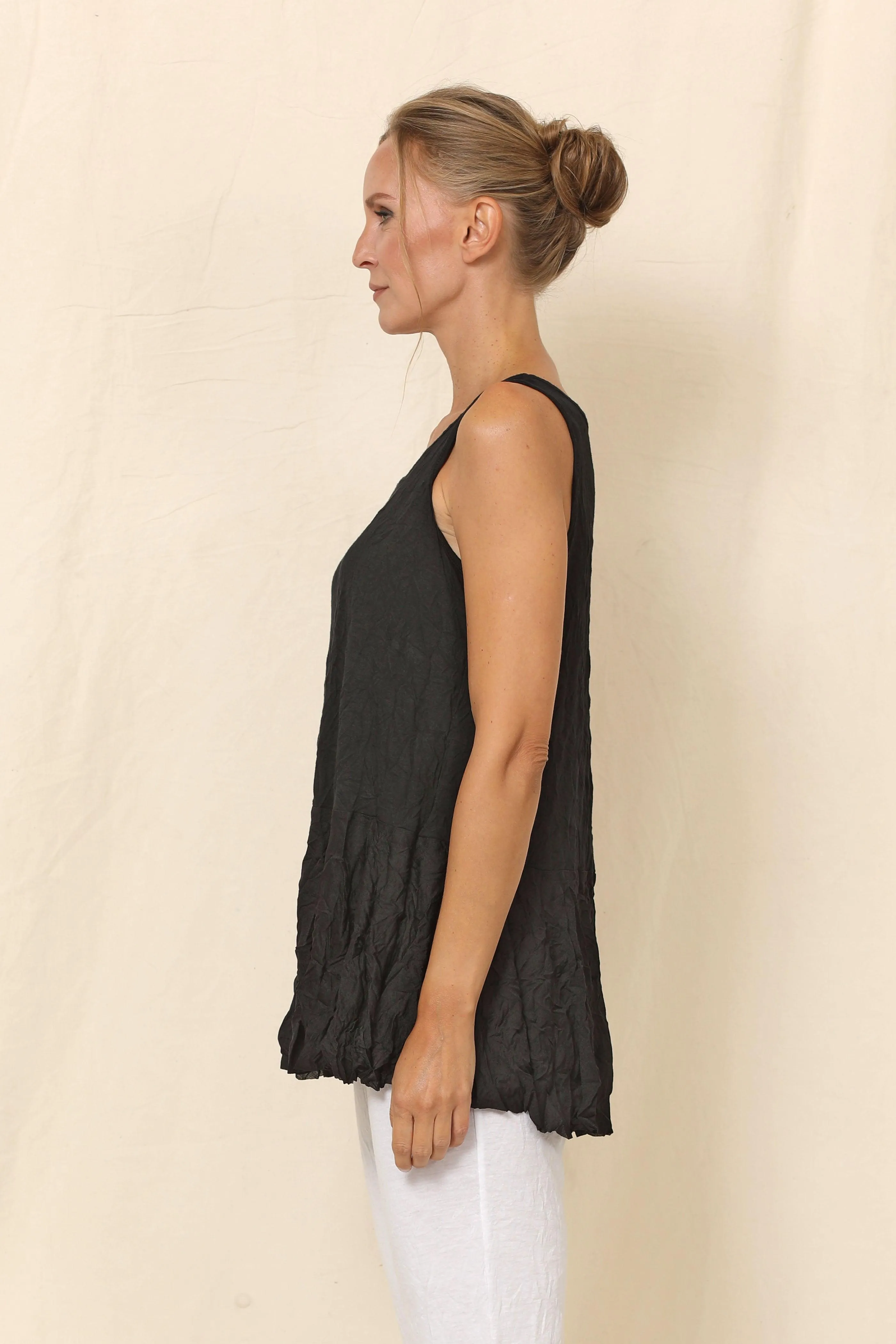 Layering Tank - CM1500