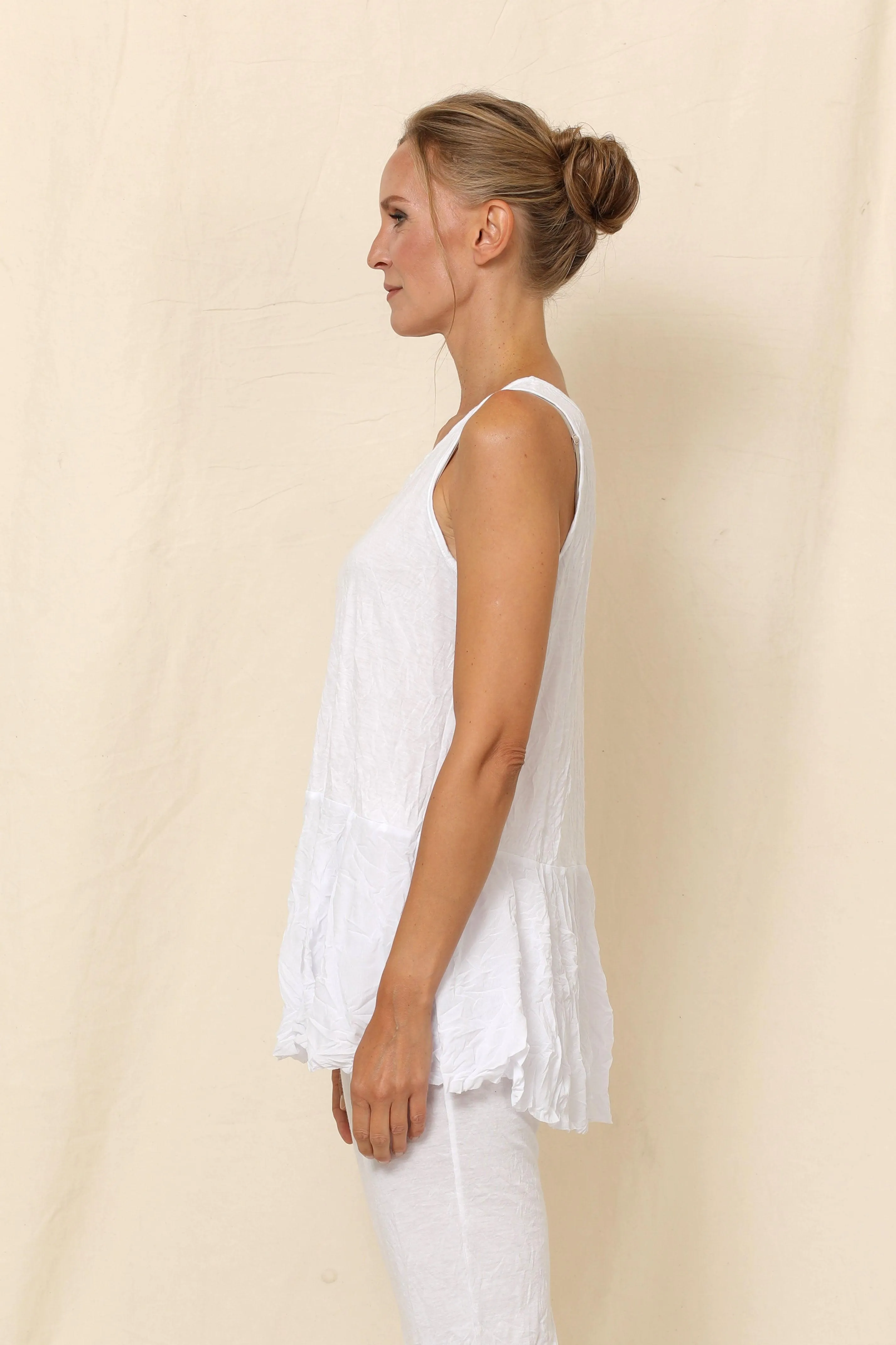 Layering Tank - CM1500