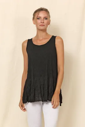 Layering Tank - CM1500