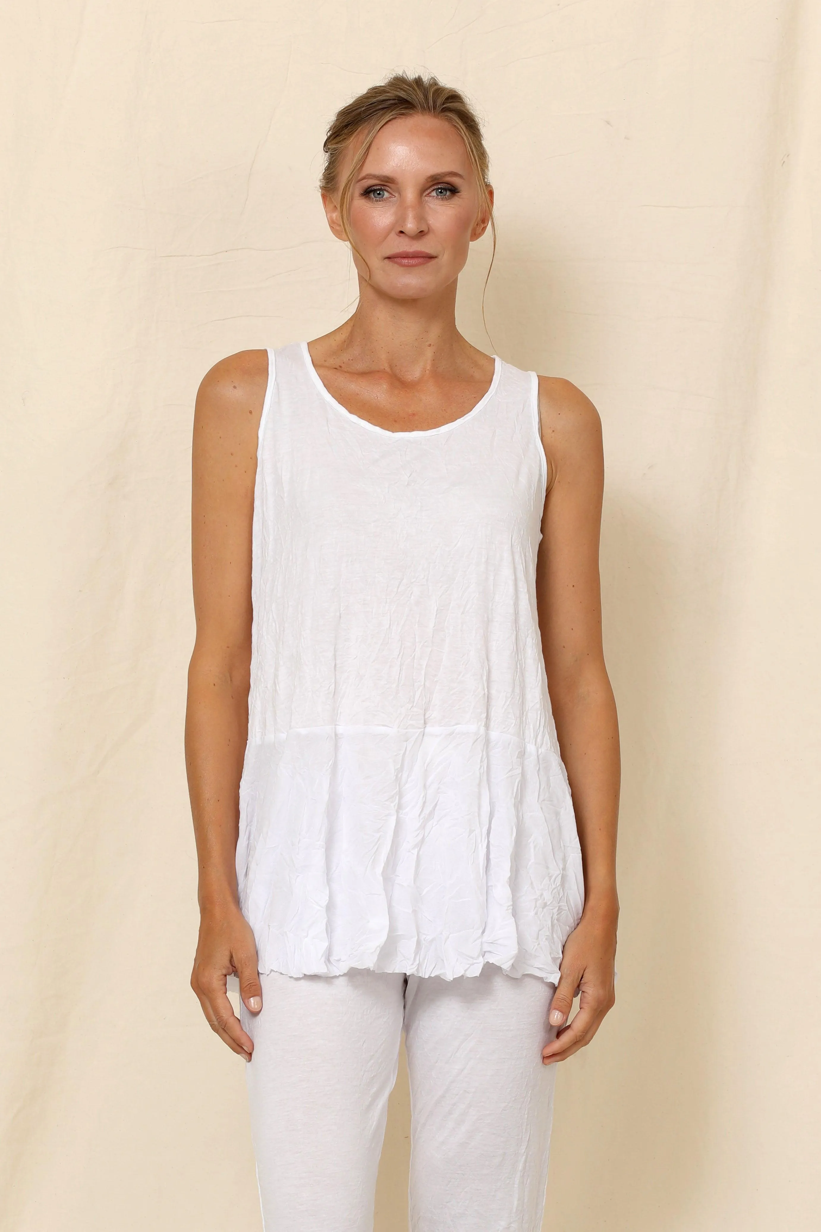 Layering Tank - CM1500