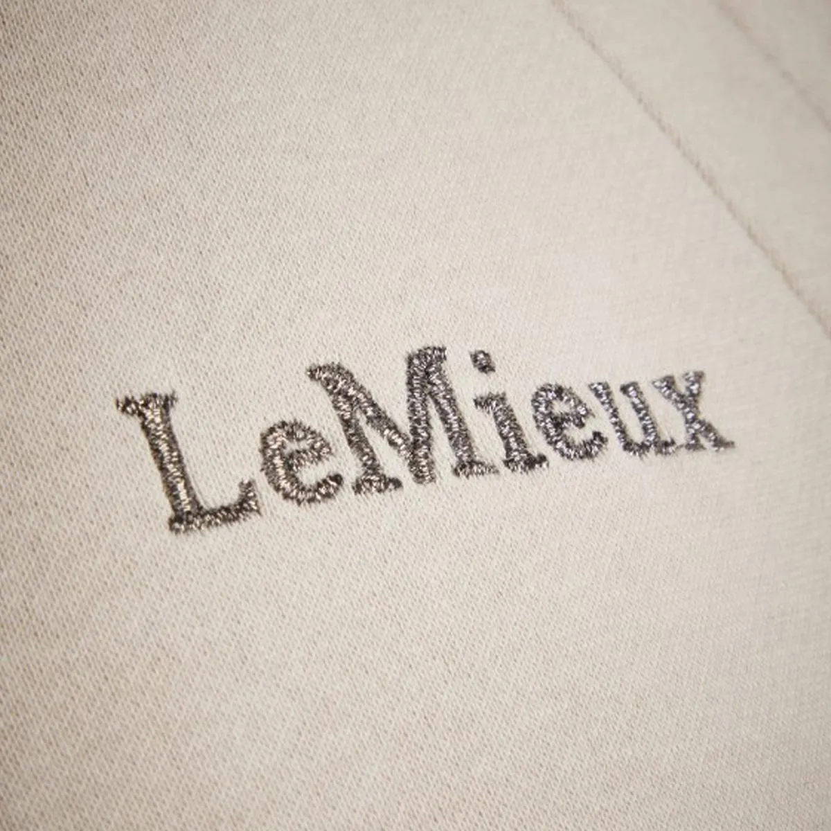 LeMieux Women's Lined Leia Hoodie