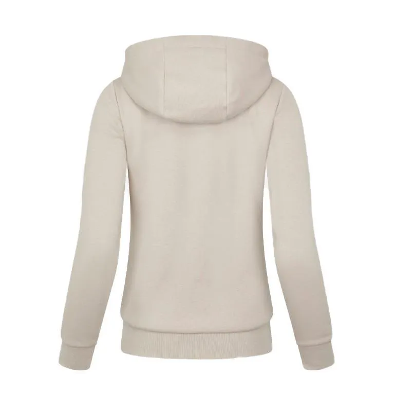 LeMieux Women's Lined Leia Hoodie