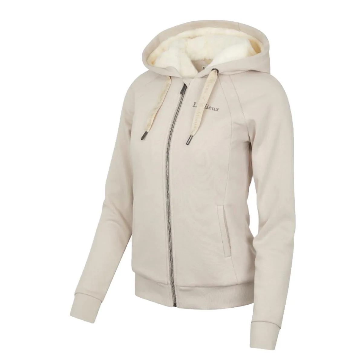 LeMieux Women's Lined Leia Hoodie