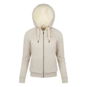 LeMieux Women's Lined Leia Hoodie