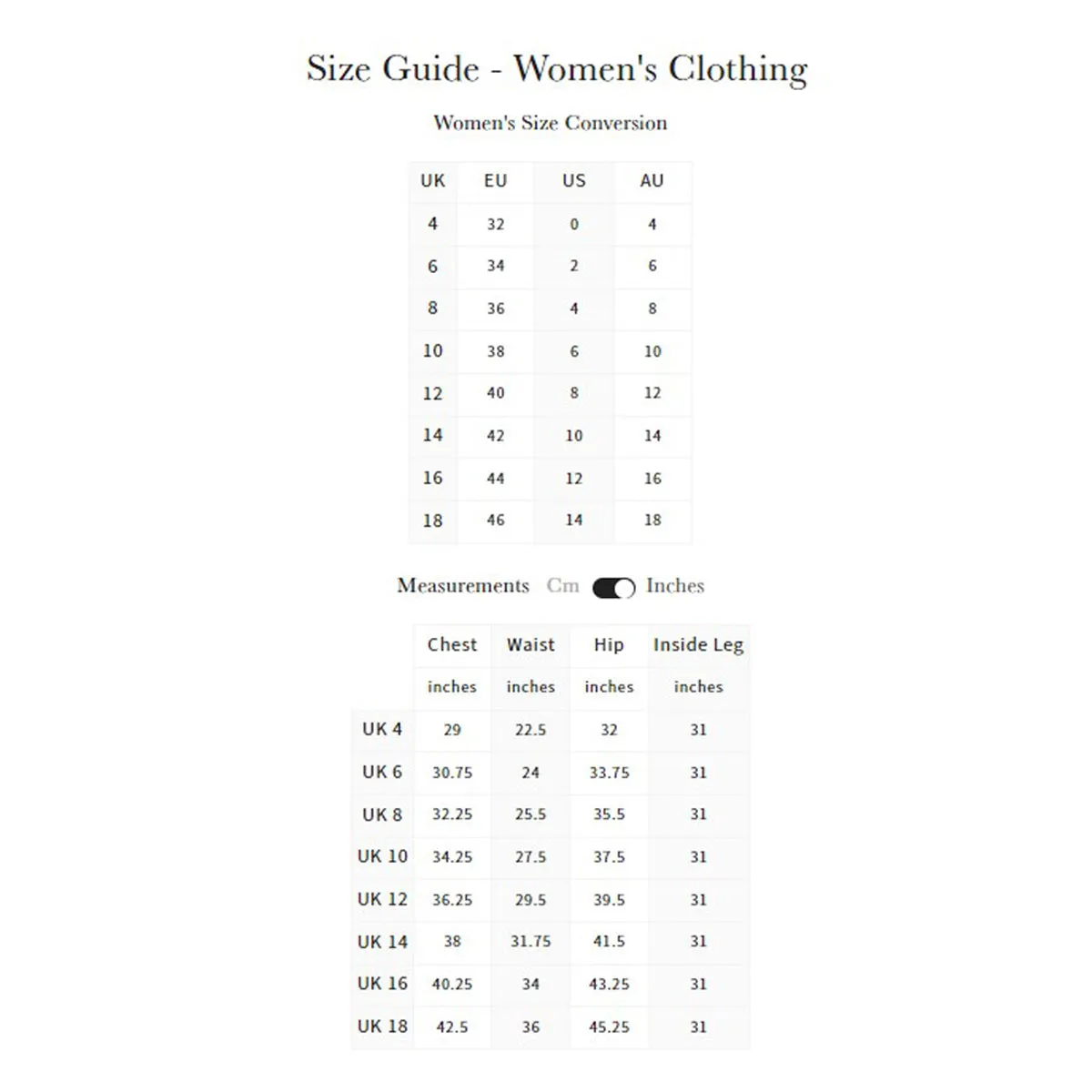LeMieux Women's Lined Leia Hoodie