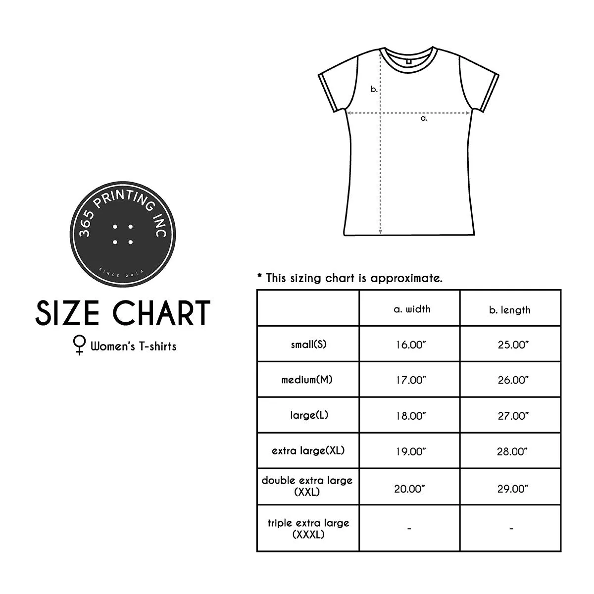 Let's Avocuddle Pocket Print Women's White Shirt Back To School