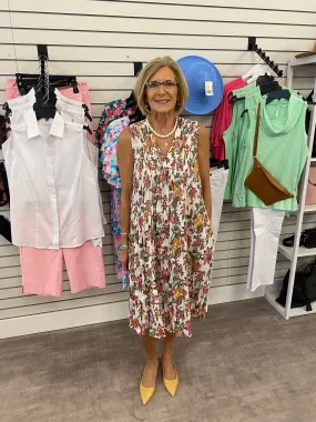Lor Dress - Dress Addict