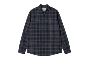 L/S Lermond Shirt