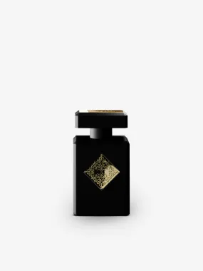 Magnetic Blend 7 by INITIO Parfums Prives