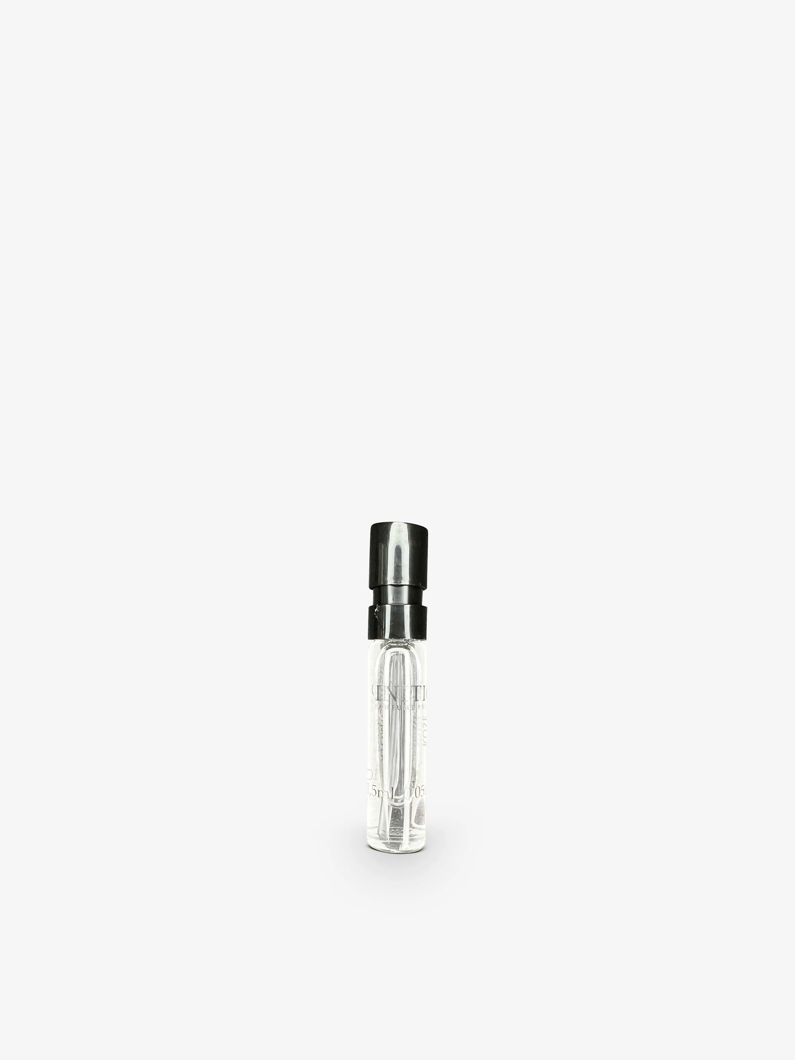 Magnetic Blend 7 by INITIO Parfums Prives