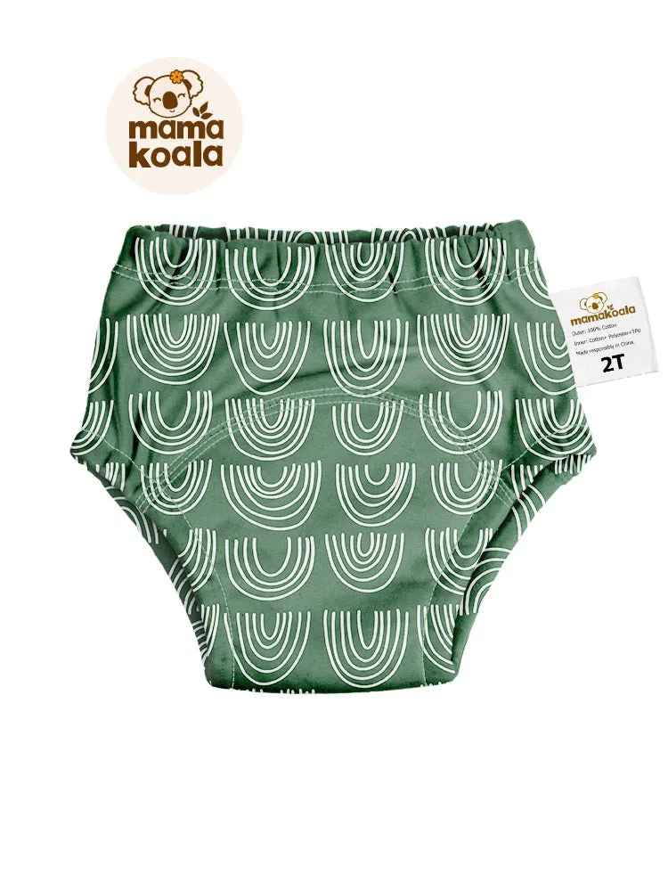 Mama Koala Potty Training Pants Toddler Training Pants - HCD68001U