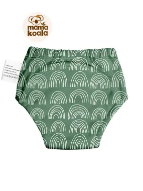 Mama Koala Potty Training Pants Toddler Training Pants - HCD68001U