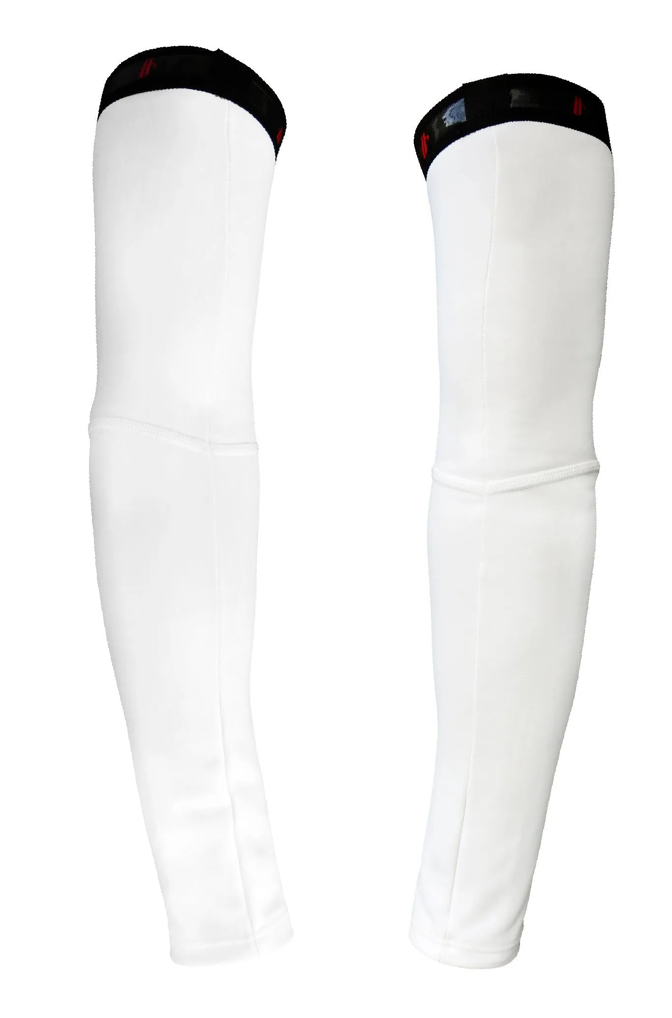 Men's Custom Arm Warmer