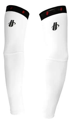 Men's Custom Arm Warmer