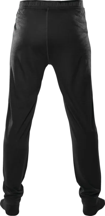 MEN'S RIDELITE MERINO PANT