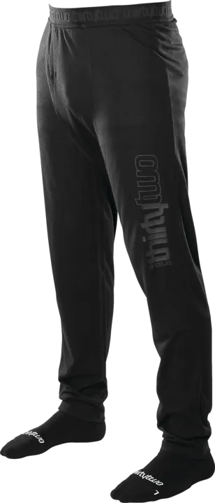 MEN'S RIDELITE MERINO PANT