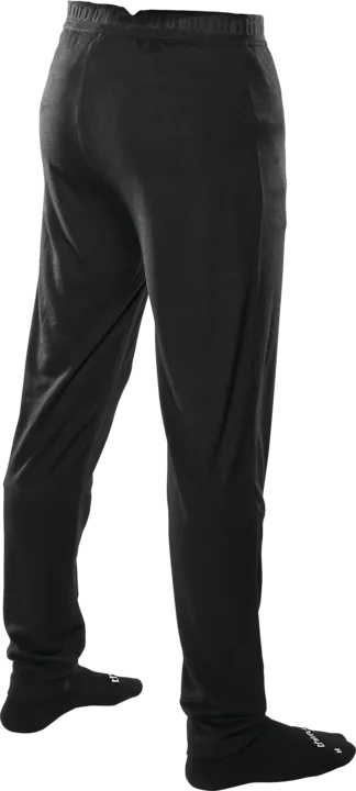 MEN'S RIDELITE MERINO PANT