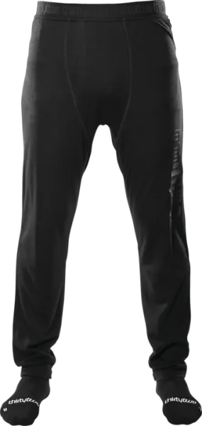 MEN'S RIDELITE MERINO PANT