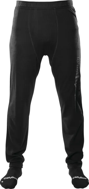 MEN'S RIDELITE MERINO PANT