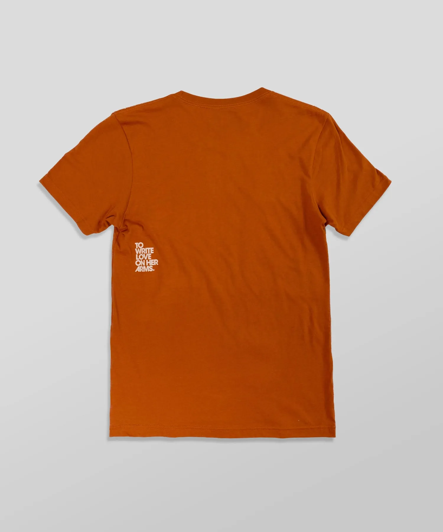 New Haven Shirt