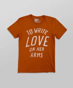 New Haven Shirt