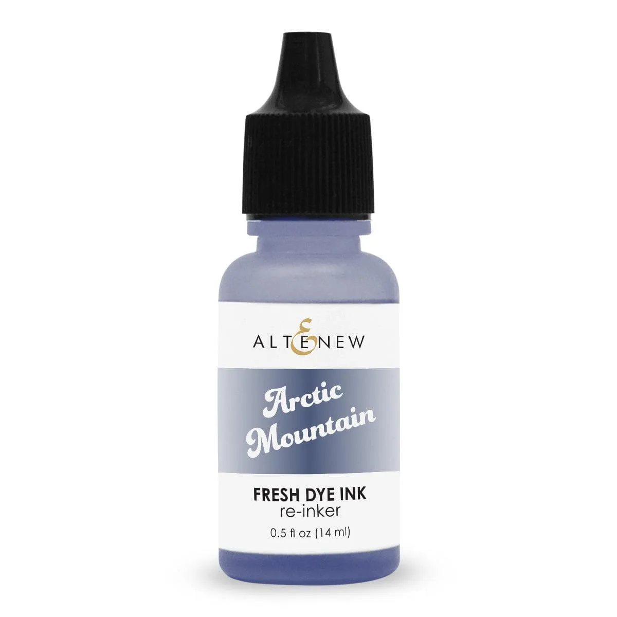 Northern Shore Fresh Dye Ink Reinker
