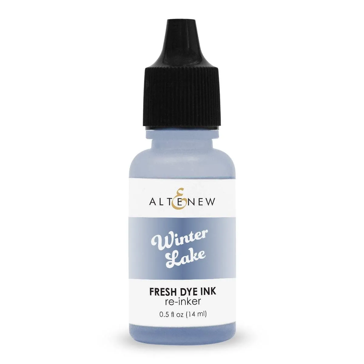 Northern Shore Fresh Dye Ink Reinker