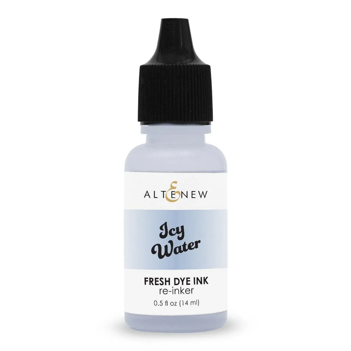 Northern Shore Fresh Dye Ink Reinker
