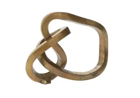 NUDO SCULPTURE