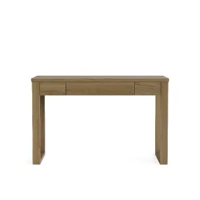 Ohope Hall Table with drawer