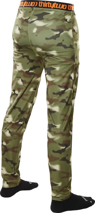 RIDELITE PANT