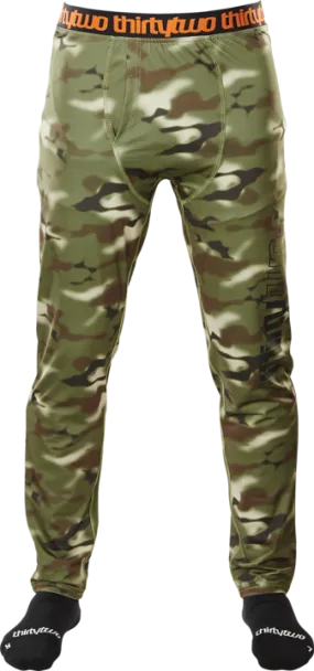 RIDELITE PANT