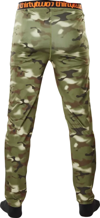 RIDELITE PANT