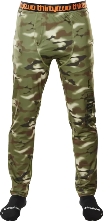RIDELITE PANT