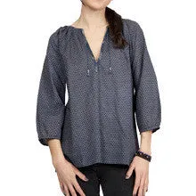 Satya Top