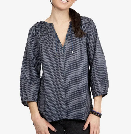 Satya Top