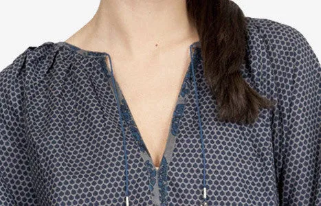 Satya Top