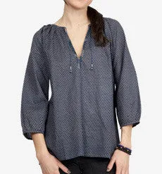 Satya Top